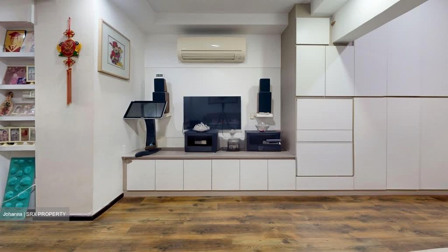 Blk 842 Sims Avenue (Geylang), HDB Executive #581789541